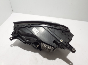 Mercedes Benz GLS 167 (2019–2026) Headlight A1679069606 - 3