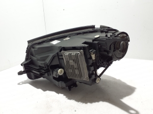 Mercedes Benz GLS 167 (2019–2026) Headlight A1679069606 - 6