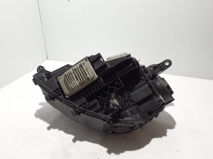 Mercedes Benz GLS 167 (2019–2026) Headlight A1679069606 - 9