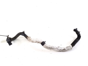 AUDI Q7 (2015–2026) Hose 4M0145910K - 2