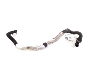 Hose - 4M0145910K