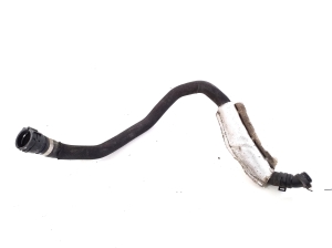 Porsche Cayenne (92A) (2017–2026) Schlauch 9Y0145948C - 3