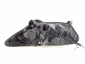 RENAULT Captur (2013–2019) Scheinwerfer vorne 260102734R - 13