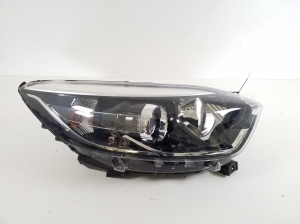 Scheinwerfer vorne - 260102734R