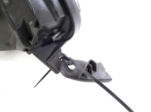 RENAULT Captur (2013–2019) Scheinwerfer vorne 260102734R - 3