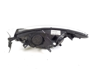 RENAULT Captur (2013–2019) Scheinwerfer vorne 260102734R - 6