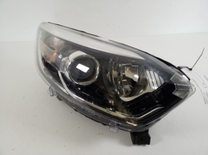 RENAULT Captur (2013–2019) Scheinwerfer vorne 260102734R - 7