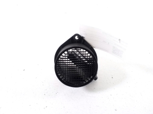 AUDI A4 B8 (2007–2016) Mass air flow sensor 03L906461A - 4