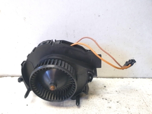 Salongi puhuri mootor - 6122CZND8