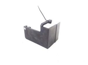 Batterieabdeckung - 6844137