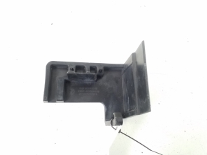 BMW 3 SERIES G20 (2018–2026) Aku kate 6844137 - 3