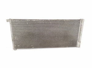   Klimakühler  - 97057311100 