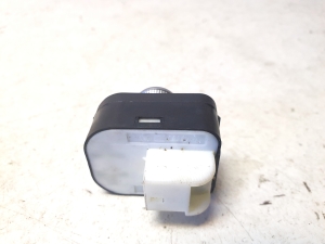 AUDI A8 D4 (2010–2017) Mirror control switch 4H0959565 - 3