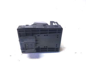 AUDI A8 D4 (2010–2017) Schalter el. Fensterheber hinten 4H0959851F - 2