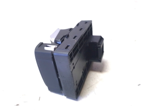 AUDI A8 D4 (2010–2017) Schalter el. Fensterheber hinten 4H0959851F - 3