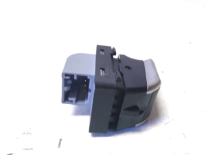 AUDI A8 D4 (2010–2017) Schalter el. Fensterheber hinten 4H0959855A - 2