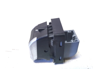 AUDI A8 D4 (2010–2017) Schalter el. Fensterheber hinten 4H0959855A - 3