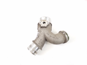 Rohr - 97011007030