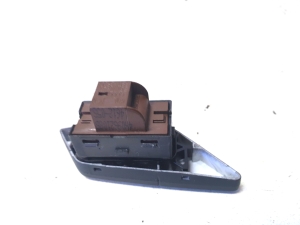 AUDI A8 D4 (2010–2017) Door lock/unlock switch 4H0962108B - 2
