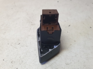 AUDI A8 D4 (2010–2017) Door lock/unlock switch 4H0962108B - 3