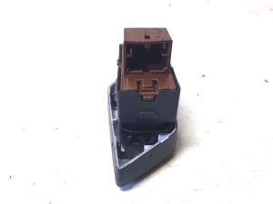 AUDI A8 D4 (2010–2017) Door lock/unlock switch 4H0962108B - 4