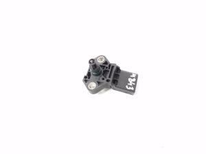 Porsche Panamera 970 (2009–2016) Ansaugluftdrucksensor 03G906051E - 3