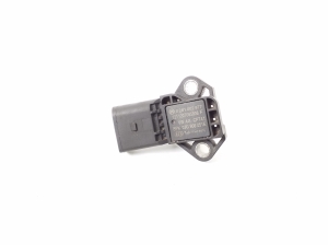   Ansaugluftdrucksensor  - 03G906051E 