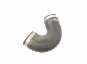   Intercooler hose  - 97011017630 