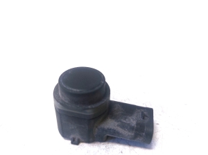 AUDI A8 D4 (2010–2017) Front parking sensor 4H0919275 - 3