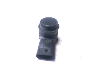 AUDI A8 D4 (2010–2017) Front parking sensor 4H0919275 - 4