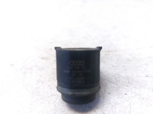 AUDI A8 D4 (2010–2017) Front parking sensor 4H0919275 - 2