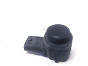 AUDI A8 D4 (2010–2017) Front parking sensor 4H0919275 - 3