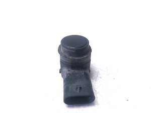 AUDI A8 D4 (2010–2017) Front parking sensor 4H0919275 - 4