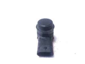 AUDI A8 D4 (2010–2017) Front parking sensor 4H0919275 - 2