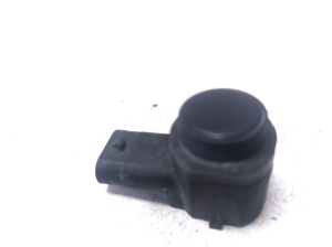 AUDI A8 D4 (2010–2017) Front parking sensor 4H0919275 - 3
