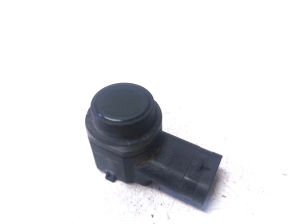 AUDI A8 D4 (2010–2017) Front parking sensor 4H0919275 - 2