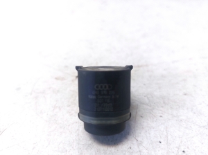 AUDI A8 D4 (2010–2017) Front parking sensor 4H0919275 - 3