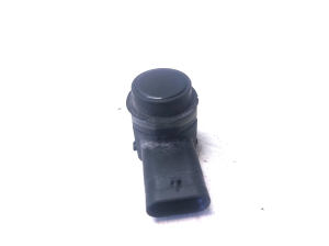 AUDI A8 D4 (2010–2017) Front parking sensor 4H0919275 - 4