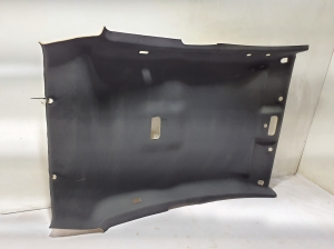 RENAULT Megane III (2008–2016) Dachhimmel 241608844R - 3