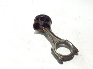 Porsche Cayenne (92A) (2017–2026) Kolb ja selle osad 9A710706610 - 2