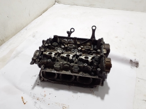   Cylinder head  - 9A710306110 