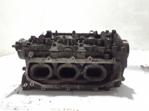 Porsche Cayenne (92A) (2017–2026) Cylinder head 9A710306110 - 5