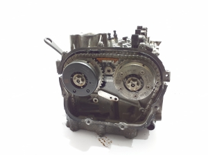 Porsche Cayenne (92A) (2017–2026) Cylinder head 9A710306210 - 4