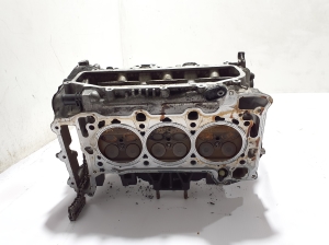 Porsche Cayenne (92A) (2017–2026) Cylinder head 9A710306210 - 5