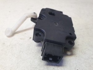 Stellmotor Heizungsklappe - CZ1139300855