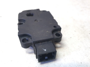 Stellmotor Heizungsklappe - CZ1139300856