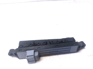 AUDI A8 D4 (2010–2017) Esiistme juhtlüliti 4H0959769A - 6