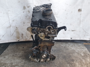 Motor - AVF