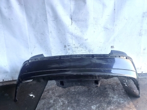 Rear bumper - 12788530