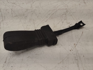 AUDI A4 B8 (2007–2016) Front door check 8K0837249C - 3